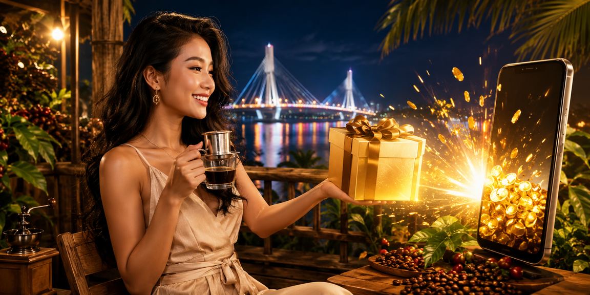 Người dùng ở Cần Thơ xem hướng dẫn casino trực tuyến trên điện thoại