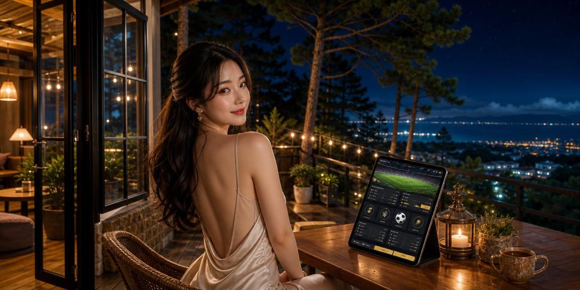 Không gian cà phê Đà Lạt gợi trải nghiệm giải trí mobile cho người dùng Việt Nam