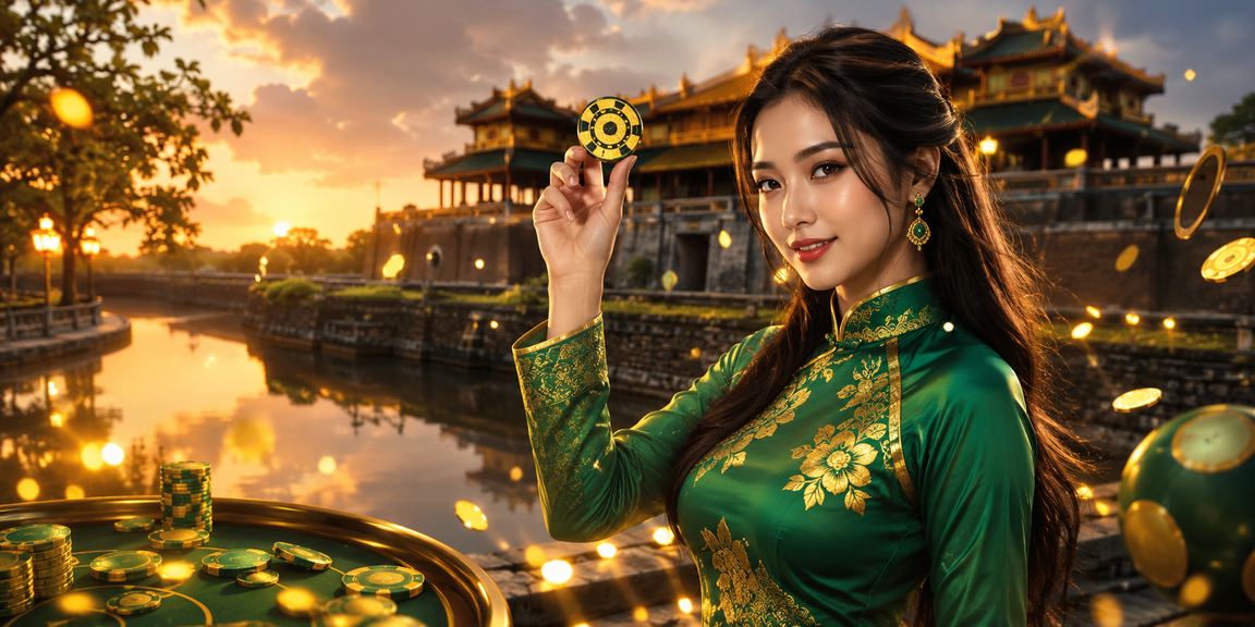 Người dùng tại Huế xem thông tin cược thể thao bằng giao diện tiếng Việt