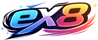 ex8